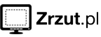 SB14C-227-099P_01.jpg